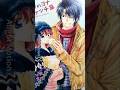 Yona And Hak Manga animation.#akatsuki no yona, #yona of the dawn, #Don't let me fall, #anime edit.