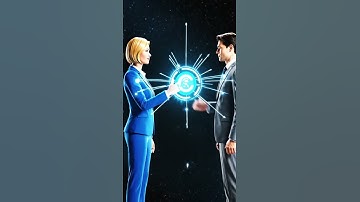 4 Triệu Human Nodes – InterLink & Kỷ Nguyên Web3 Minh Bạch