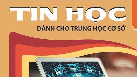 Bài thực hành 6 em tập chỉnh sửa văn bản.ppt năm 2024