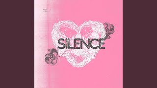Funkot Silence