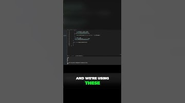 C# Comparison Operators for Comparing Two or More Values