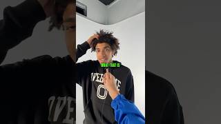 Are You Team 67 Or Team 41?