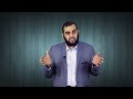 تدمير شبهة بني قريضة @Dr.Haitham_Talaat
