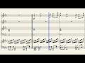 End Game (Revision 1, MuseScore synthesis)