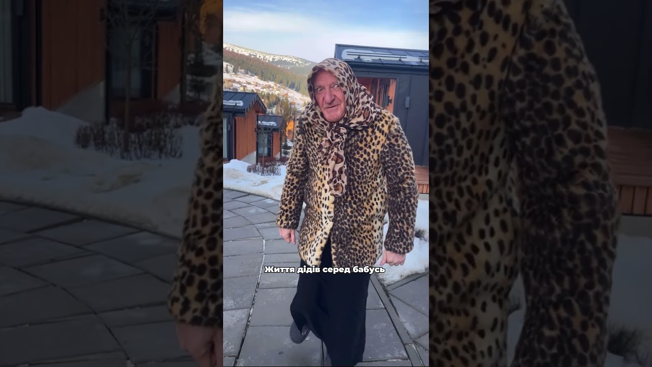 6 февраля 2026 г.