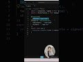 Angular Components Explained in 20 Seconds 🚀