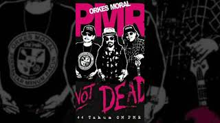 Download Lagu Ada Nggak Ada - OM PMR MP3 Download Lagu Ada Nggak Ada - OM PMR MP3