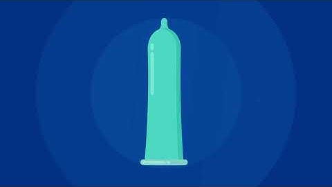 How to choose the right size condom | NHS