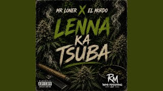 Lenna Ka Tsuba