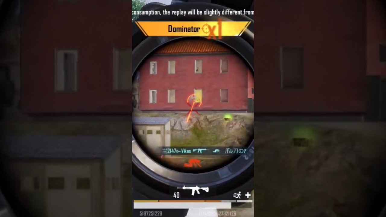 Good peak don't do again 🤭🥶💀 