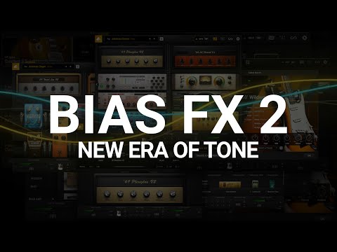 bias amp pro 2 release bias amp pro 2 release