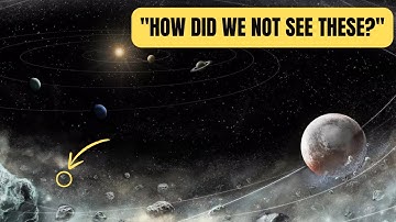 Unveiling Arrokoth: The Mysteries of the Farthest Object Explored by NASA