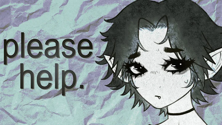 i'm homeless and i need help