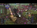 #DeathKO PHOENİX 26 Nisan! - KazukiKAZAMA Full Pk Yayını!