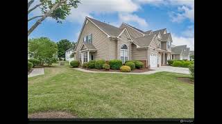 Celebrity 3813 Braswell Circle Net Worth