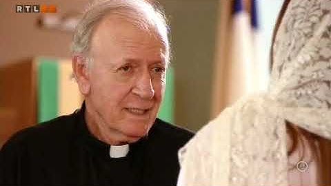 Csók és csata 22.rész