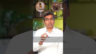 Is The Y Chromosome Really In Danger? Dr Sakthivel
