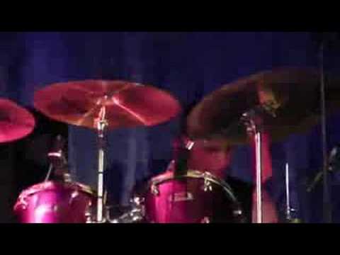 Watch Furius - Hate on YouTube Watch Furius - Hate on YouTube