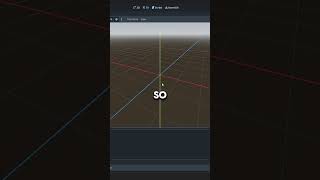 Famous How To Make Sound Loop In Godot Net Worth