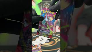 3 Phantasmal Flames Single Blister Packs Ready to Rip!