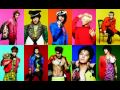 Super Junior - Snow White (Full Audio japanese) - YouTube.flv