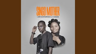 Singo Mother