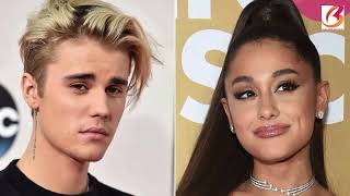 Ariana Grande and Dalton Gomez are officially divorced | US CelebBuzz