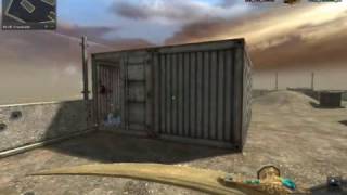 cheat pb garena tembus tembok !!! nick Bod_Fial_Tanvan
