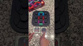 Mindware Twizzle Logic Puzzle