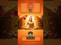 मैं प्रेम स्वरूप आत्मा हूँ ✨ प्रेम ही परमात्मा की भाषा है | #omshanti #divyagyanawakening