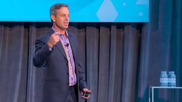 Uncover the Digitization of Everything