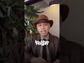Bitcoin trading shifts to discipline #bitcoin #tradingmindset #cryptotrading