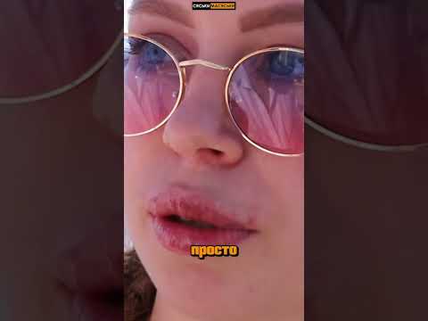 БРОСИТЬ ПАРНЯ: Почему девушки уходит, даже если ЛЮБЯТ? #shorts #шортс
