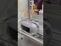 クレーンゲーム:縦ハメで動かなくなった時に有効✨