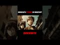 24 HORAS Sobreviviendo a Titanes en Minecraft #minecraft #attackontitan #anime #gaming
