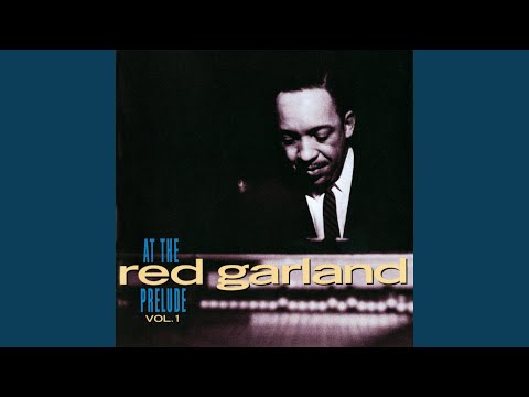 Satin Doll (Live)
