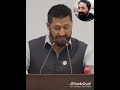 #rabilamichhane #sobitagautam #sagardhakal #swarnimwagle #shortvideo #balenshah #genz #mahabir