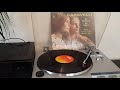 Caravelli - Chanson D&#39;orphee / Vinyl record by Serkan Öz