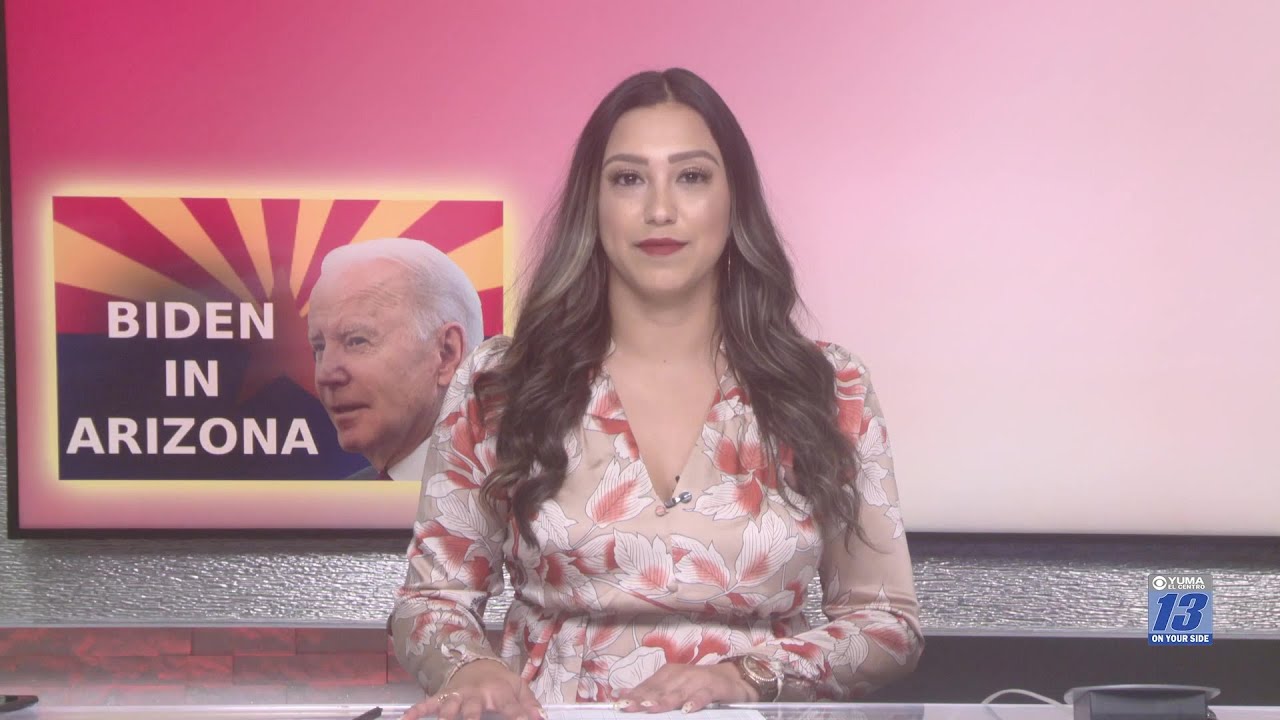 Kari Lake will launch US Senate campaign in Arizona