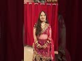 #शॉर्ट्स #trending #song #main tere Ishq mein mar Na jaaun kahin वीडियो अच्छा लगा हो तो लाइक