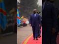 Est ce dialogué avec Kabila, est une solution à la guerre #congo #information #politics