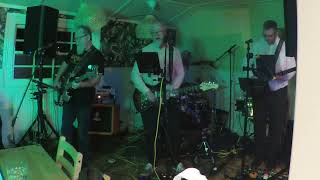Valerie (The Zutons) video