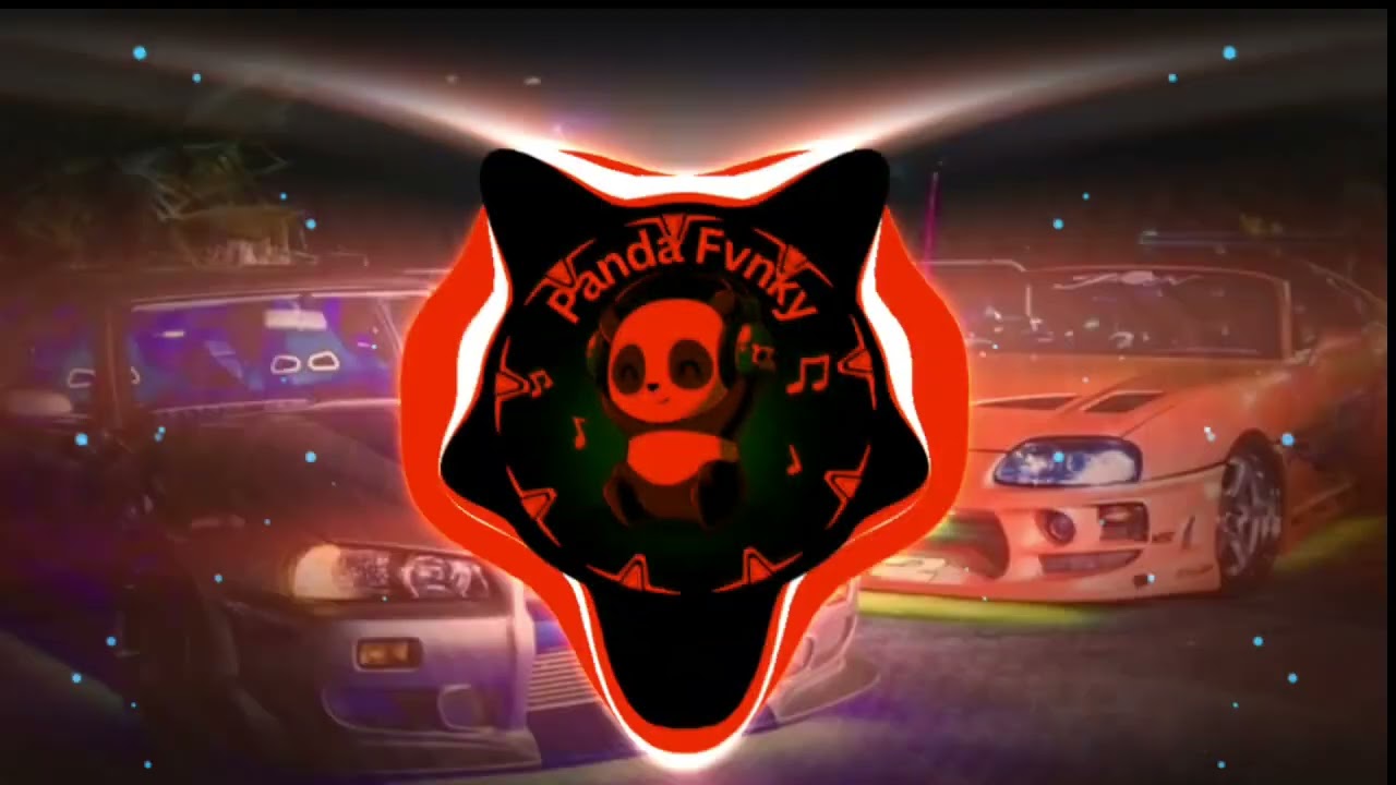 DJ SA CERITAKAN PADA BINTANG BINTANG JAUH KO PERGI SLOW REMIX FULL SONG VIRAL TIKTOK 2026 !