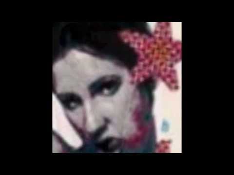 Volume Sick — Volumesick - Suzie Dead (1991)