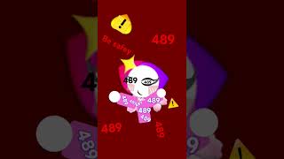 Pls Like It If No I Will Be Sad