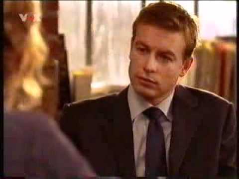 The Guardian Retter Mit Herz Folge 18 Die Vermisste Tochter 1 5 