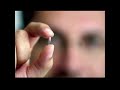 RFID CHIP EXPOSED