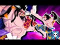 How Will Luffy Defeat Kaido? | One Piece Discussion | Grand Line Review