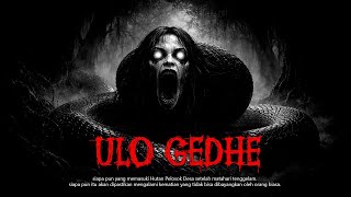 When Prohibition Becomes Death