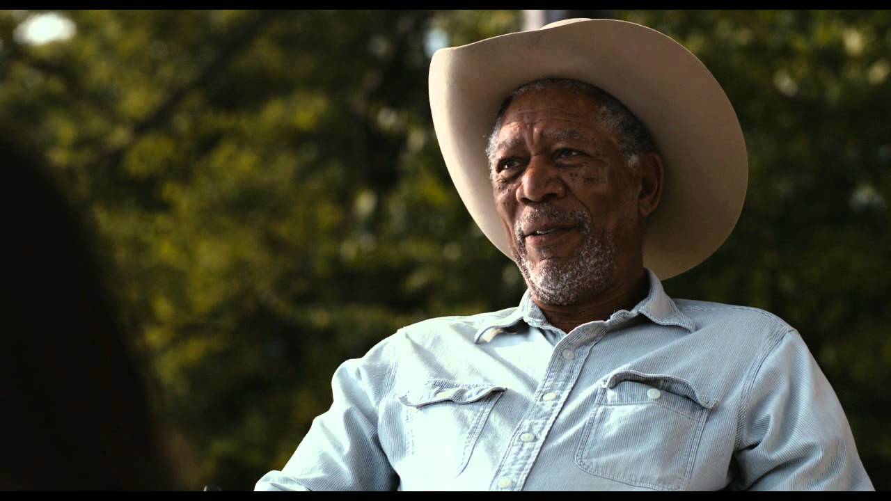 The Magic Of Belle Isle Parade Exclusive Clip Youtube